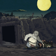 Illustration for article titled Its Easy To Fall In Love With This Wistful WWI Adventure Game